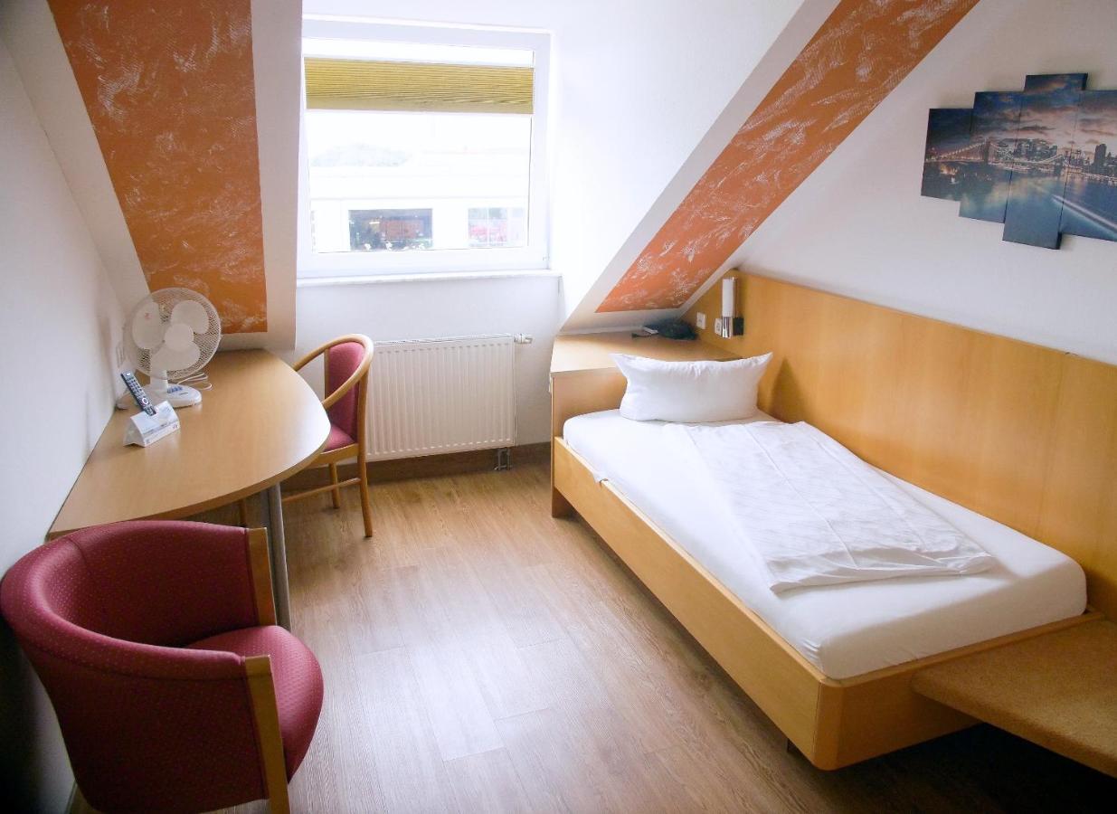 Hotel Sunparc - Shuttle Zum Europa-Park Rust 4Km & Rulantica 2Km リングスハイム エクステリア 写真