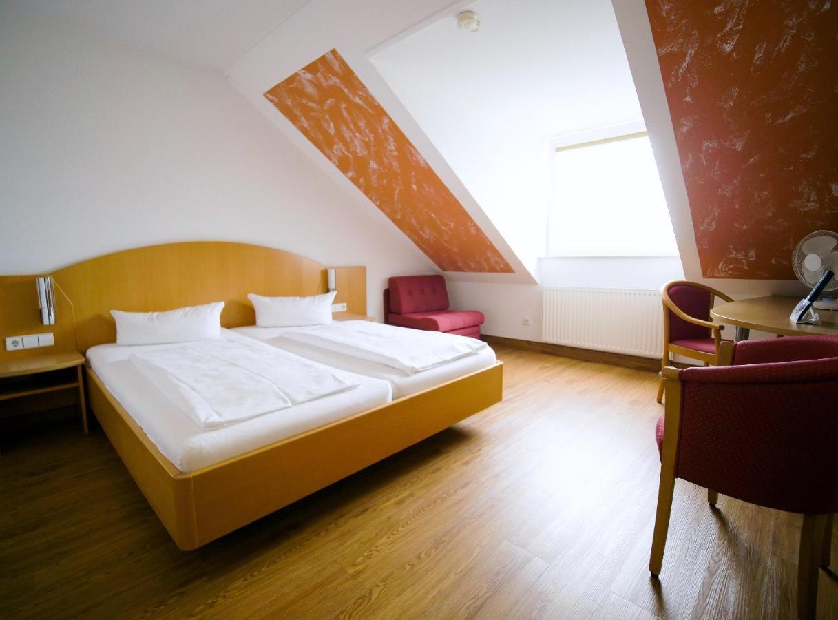Hotel Sunparc - Shuttle Zum Europa-Park Rust 4Km & Rulantica 2Km リングスハイム エクステリア 写真