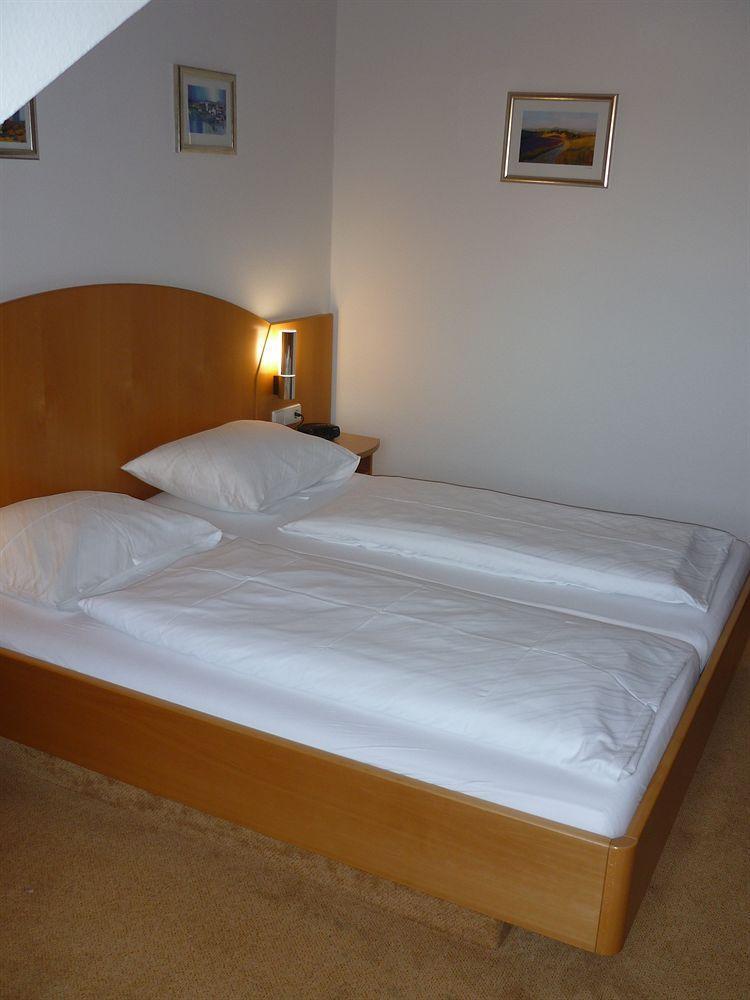 Hotel Sunparc - Shuttle Zum Europa-Park Rust 4Km & Rulantica 2Km リングスハイム エクステリア 写真
